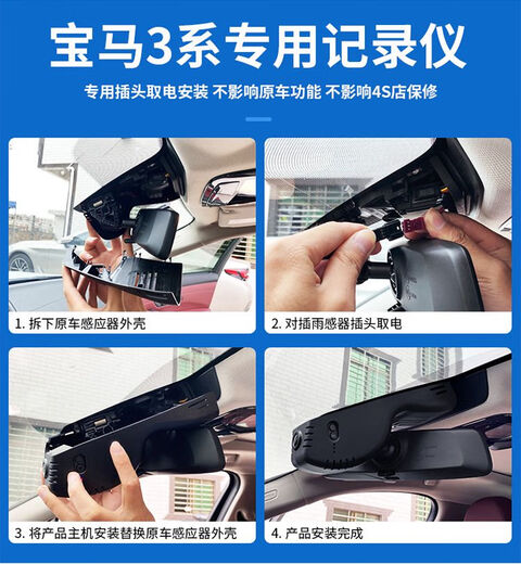 
Driving recorder 12357 series X1X3X5X4530320li for free for free for free for free for free for free for free for free for free for free for free for free for free for free for free for free for free for free for free for free for free for free for free for free for free for free for free for free for free for free for free for free for free for free for free for free for free for free for free for free for free for free for free for free for free for free for free for free for free for free for free for free for free for free for free for free for free for free for free for free for free for free for free for free for free for free for free for free for free for free for free for free for free for free for free for free for free for free for free for free for free for free for free for free for free for free for free for free for free for free for free for free for free for free for free for free for free for free for free for free for free for free for free for free for free for free for free for free for free for free for free for free for free for free