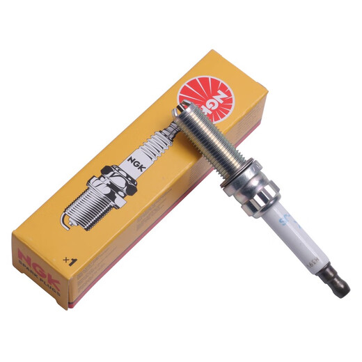 Manshadow Nickel Alloy Zündkerzen sind für Ducati V2/V4/821/939/959/1098/1200/1260 März, März, J. J. JA geeignet