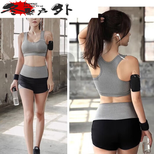 Running mobile phone arm bag for men and women, outdoor sports, running, fitness, mountain climbing and cycling, fitness one point. Buy waterproof wrist sleeves. Buy waterproof wrist sleeves.