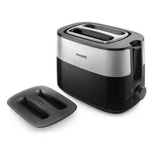 Philips (PHILIPS) Philips/ HD2582 toaster hd4825 toaster hd2584 toaster hd2517 hd2517