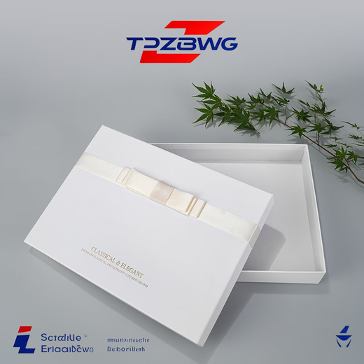 TPZBWG Traje de traje de marca High-End Juego para hombres 2025 NUEVO NEGOCIO CROUMENTO CASA VESTO DE VERCES DE Tres piezas