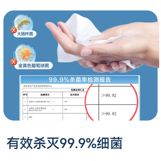 Made in Tokyo, 75% alcohol wipes 10 pieces