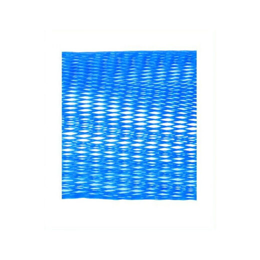 Jiayiyuan thread protection mesh sleeve diameter 200 10kg/roll 1kg