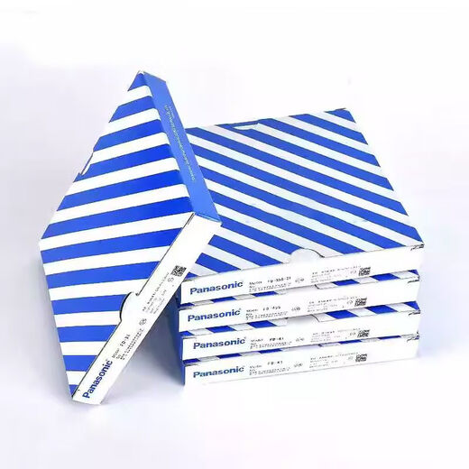 CLCEY光纤传感器FD-31614135G33G32G43G45GFT-314049 FD-35G