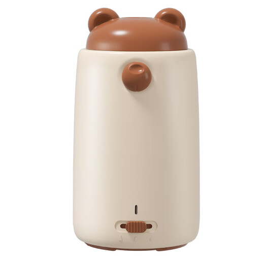 Le nouveau taille-crayon électrique entièrement automatique de Zongmao pour les élèves du crayon spécial caricatures spéciaux caricatures de crayon de recharge de crayons de chargement de crayon lion entièrement automatique du crayon [emballage anglais avec logo] Pas d'autocollants