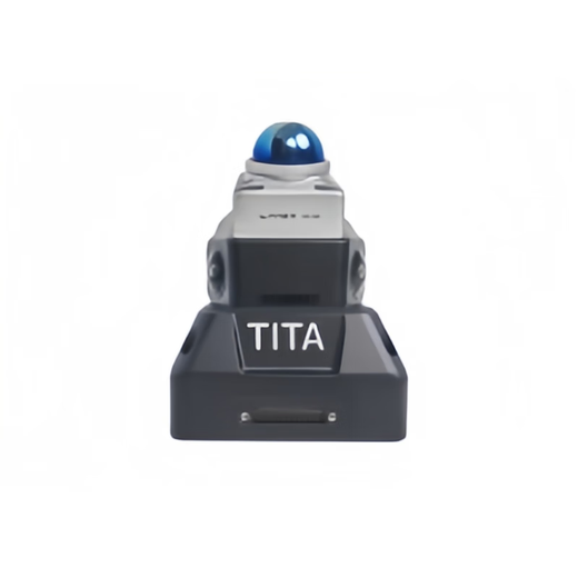 TITA Benma Navigation Tower Accessories Customized