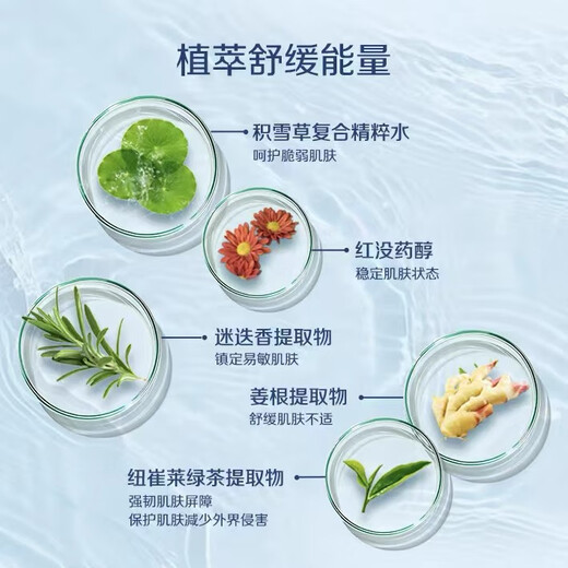 Amway Amway Antiperspirant Lotion for Women to Remove Sweat from Underarms, Relaxing Roll-on Deodorant Antiperspirant for Men, Authentic New Antiperspirant Lotion 1 Bottle