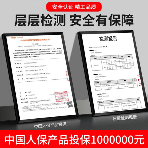 Kuangmai is suitable for Gree air conditioner outdoor unit bracket. Specially designed for 1.5/2/3P thickened stainless steel air conditioner external rack. Stainless steel 1.5p-2mm. Free stainless steel screws.