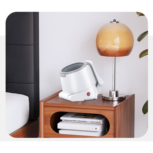Méthode sonore japonaise Tybe de tube de bras électronique Mémoire de pression artérielle du ménage Instrument de mesure de la pression artérielle spécial pour l'hôpital de haute précision CH-S693L Type de tube de bras [Méthode de son KO] Serrage automatique