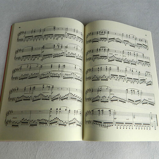 50 Piano Etudes of Cheerny, 740, 699, 740, 699, 2019, 2019, 2019, 2019, 2019, 2019, 2019, 2019, 2019, 2019, 2019, 2019, 2019, 2019, 2019, 2019, 2019, 2019, 2019, 2019, 2019, 2019, 2019, 2019, 2019, 2019, 2019, 2019, 2019, 2019, 2019, 2019, 2019, 2019, 2019, 2019, 201