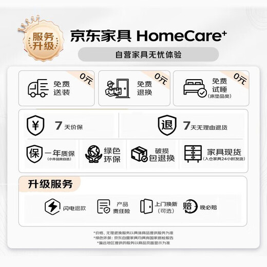 INTEX 充气床垫折叠床双人108 露营户外防潮垫午休躺椅打地铺含泵枕N