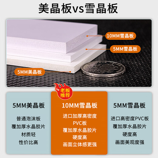 TURBOSUN电视机上面的装饰画客厅电视上方客厅暖居装饰画感新电视背景墙挂 QT4882电视背景-五多场景通用 大5mm雪晶板升一年内使用独立
