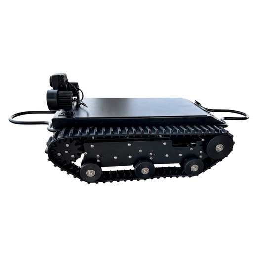 Lingle TR400 Intelligent Wired Langdistance Fernbedienungstunnel-Auto 1080p Hochdefinition Video Return Pipe Robot Customized Modell, Holen Sie sich die Einzahlung für die Spielversion