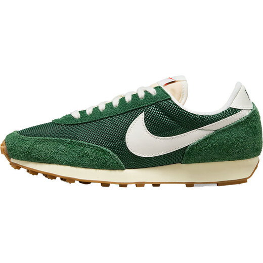 
Nike (NIKE) Nike/Dbreak Vntg men and women simple sports lightweight wear-resistant running shoes DX0751-301 CZ9926-100 men's model 35.5