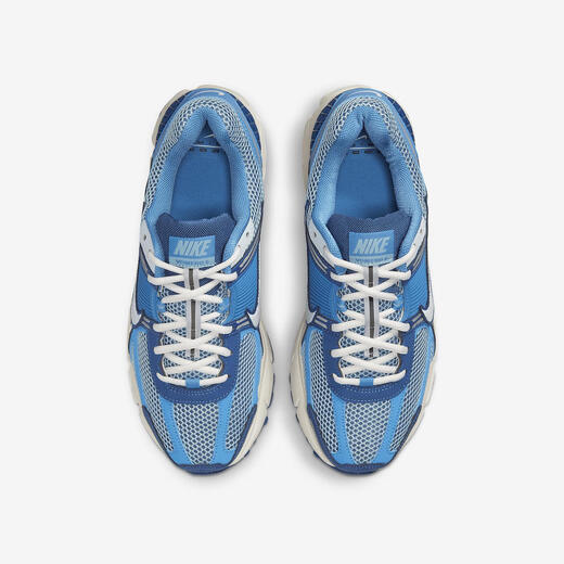 耐克（NIKE）男鞋Zoom Vomero 5 男子复古运动跑步鞋FB9149-400 ci1694-001  40