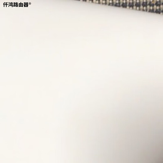 网件（NETGEAR）RBK753 RBK752 路由器WIFI6千兆mesh RBS750 RBR750 简包RBK752九成新