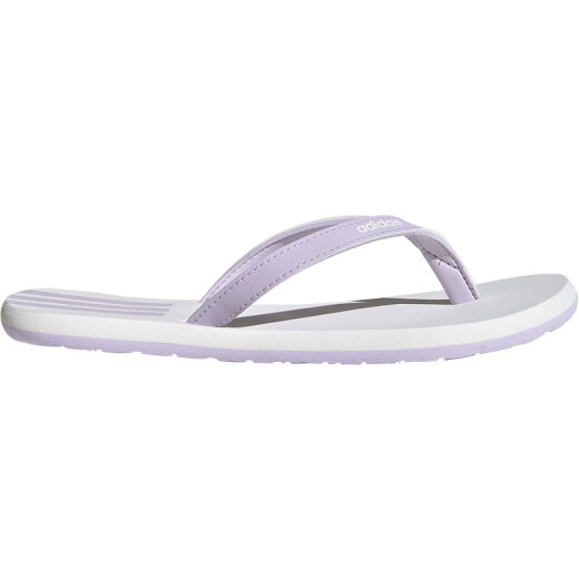 阿迪达斯 （adidas）男女运动拖鞋GX9756FU8296EG2037官方旗舰 FZ5896 39