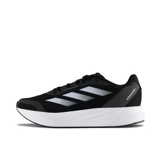 adidas neutral duramo speed m Laufschuhe Komfortpolsterung ID9850 39