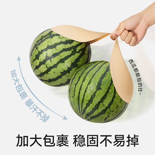 菇娘家胸贴【蝴蝶杯】隐形文胸无痕防滑承托乳贴聚拢上托无肩带内衣