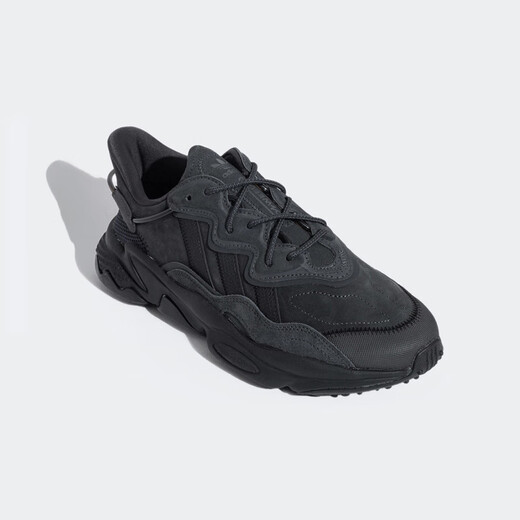 Adidas Clover Shoes de papa amorties pour hommes et femmes GY9926 GY9926 35.5