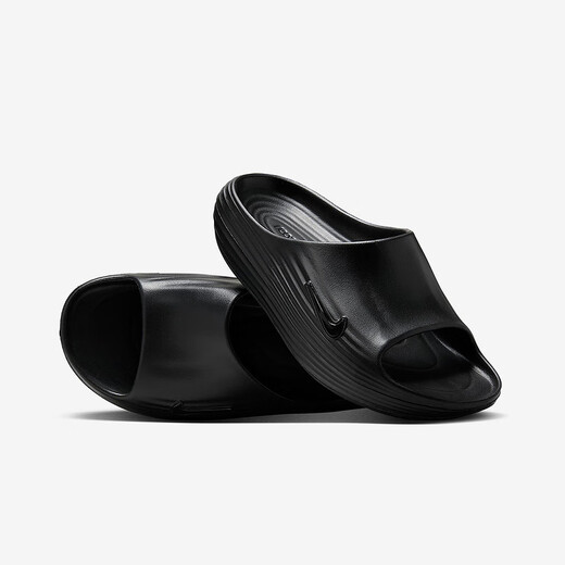 Nike (Nike) 2025 zapatos para hombres de verano zapatillas casuales zapatillas HV4479-001 42.5
