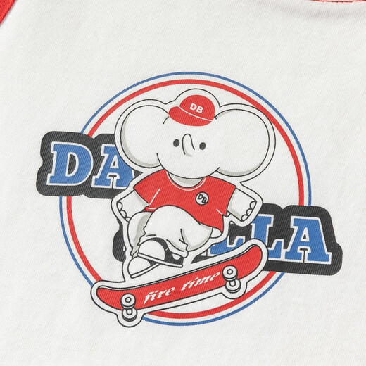 David Bella Sommerkleidung für Jungen Baumwolle ärmelloses Weste Kindersport-T-Shirt für Jungenbasishemd