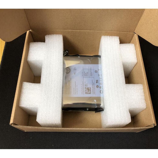 
IBM original 44V6845 44V6843 00E6169 74Y6485 146G 15K SAS 1886 hard disk