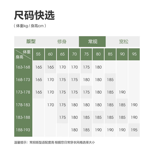 Bosideng 25th Autumn Goose Down Down Jacket Men's Slim Short Casual Lightweight Stand Collar Gift Jacket