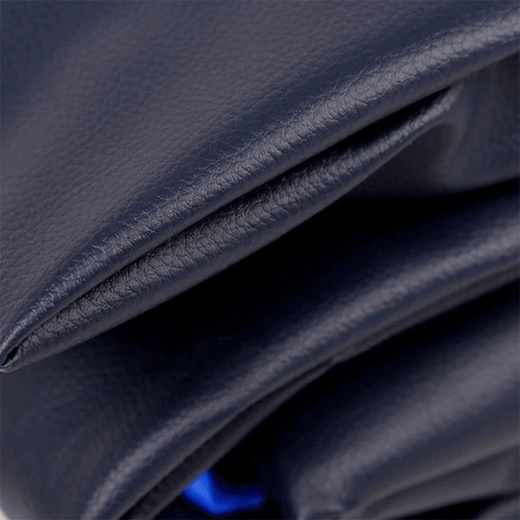 Joe's table cover Joe's table cover original billiard table special dustproof and waterproof Lee Baiwen table mud table cover black table cover