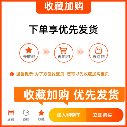 数控车削编程与作 昝华 郝永刚 西门子官方培训SINUMERIK828D数控系统车削加工编程指令及应用案例 数控编程及加工技术书籍 数控车削编程与操作