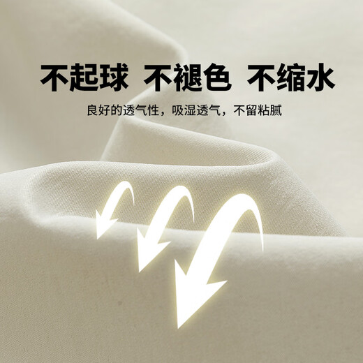 JEEP SPIRIT吉普衬衫男秋季休闲长袖工装外套男宽松百搭夹克上衣新款男装