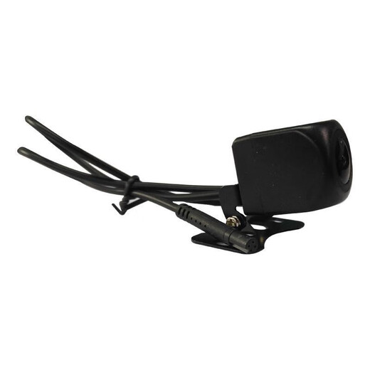 EtO Easytu S300X Dash Recorder S100 S200 S701 S900 P500 P601S Cámara trasera adecuada para ---- S200A