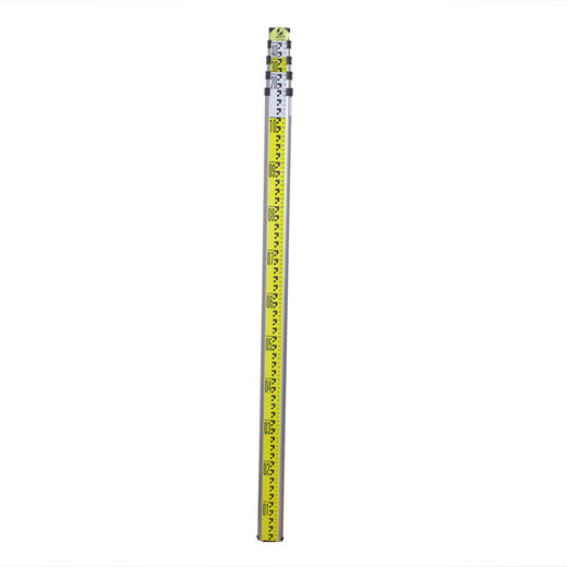 5-meter round tower ruler thickened level 5M tower ruler 5-meter round tower ruler thickened level 5M tower ruler
