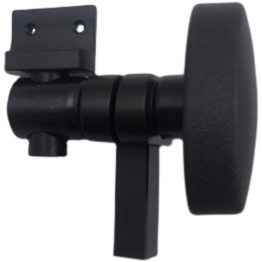 Sanfeng 210 310 Altura Adaptador de la regla Accesorios del instrumento del instrumento SANFENG 12222 Sanfeng 210