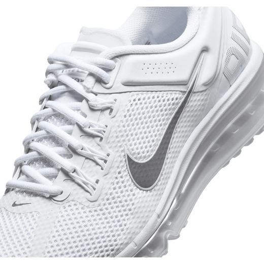 Nike (Nike) Comprador AIR MAX 2013 CLASICA RETRO CHUCHING Running Zapatos Sports Sports HF4884-100 45