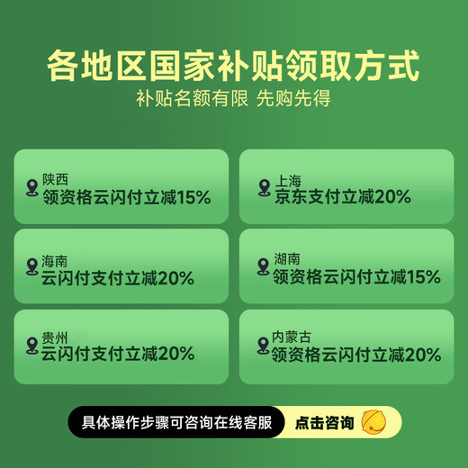 Midea air purifier is the best choice for pets. Sterilizes, disinfects and filters cat hair to remove allergens. Deodorizes dust mites and dust. Maternal and infant household air purifier. Best choice for pets. Deodorizes, sterilizes and filters floating hairs Z1.