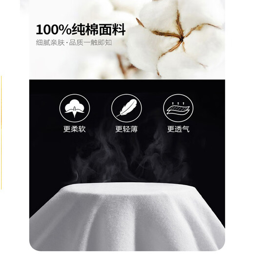 Luo Zhichao girls summer wear breathable raglan short-sleeved T-shirt children's clothes baby bear summer half-sleeved T-shirt top pure white L3895 no printing no pattern one size fits all 15060Jin Jin equals 0.5kg -80Jin Jin equals 0.5kg