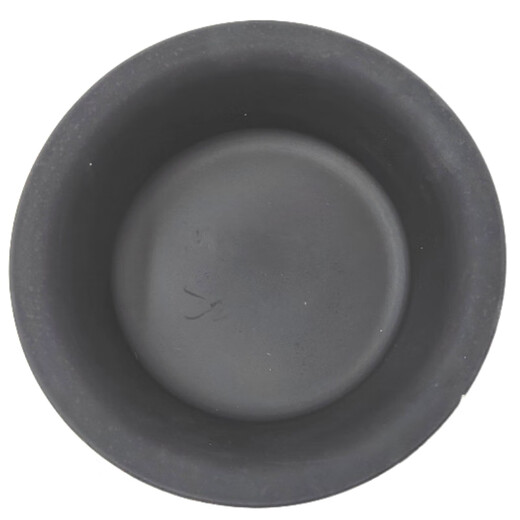 
Shantoulin Village 3519C-045/3519D-045 140 Truck front and rear brake pump leather bowl brake room rubber film promotion 140 front 3519C-045