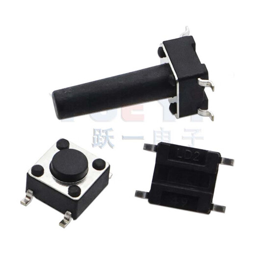 Easy to open 6*6*16H (300 pieces/tray)