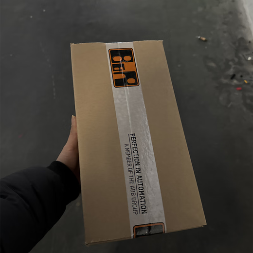 进口贝加莱PCL X20CP1486 X20CP1583 X20CP1585 X20CP1584