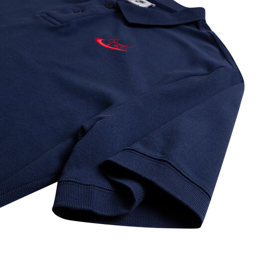 Nike (Nike) Polo Shirt Men's 25 Summer New Sportswear Running Fitness Coul Couleur Colon Coton T-shirt à manches courtes à manches courtes IH0822-410 / Show Photos pour retourner 5 s [165] Poids 90 ~ 110jin [Jin est égal à 0,5 kg]