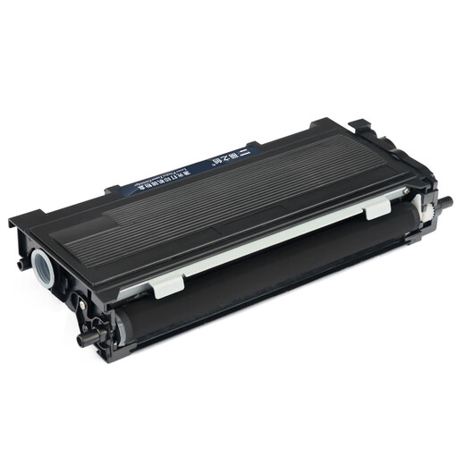 
Lizhichuang Applicable Brothers MFC7420 Toner Cartridge TN2050 Powder Cartridge DCP7010 7025 Printer Cartridge FAX2820 2920 [12000 Page] Drum Stand/Drum Assembly