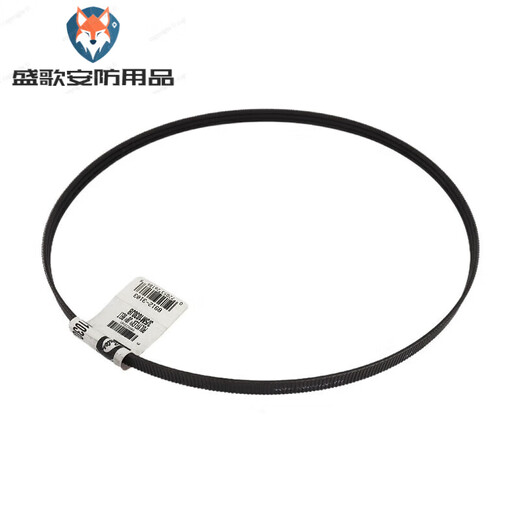 GATES wide-angle belt 2/5M425JB 3/5M425JB POLYFLEX USA belt wide-angle belt 2/5M425JB