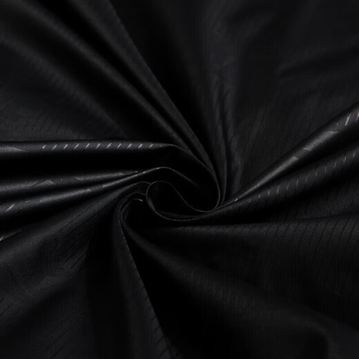 耐克（NIKE）棉马甲外套男士冬季新款运动服加厚保暖立领棉服背心夹克 FB7374-010黑色偏大 S