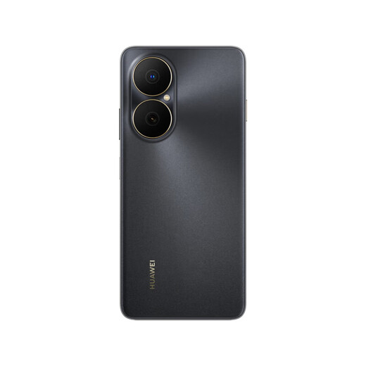 Huawei Enjoy 80 new product is on the market, 6620mAh battery has super battery life, Xuan Armor architecture, double five-star super drop resistant, 40W super fast charging, Huawei Hongmeng eye protection smartphone, Yaojin Black 512GB [Pictures are posted with Bluetooth headphones] 24-period interest-free package [Give 2-year store extended warranty + 90-day broken screen saver]