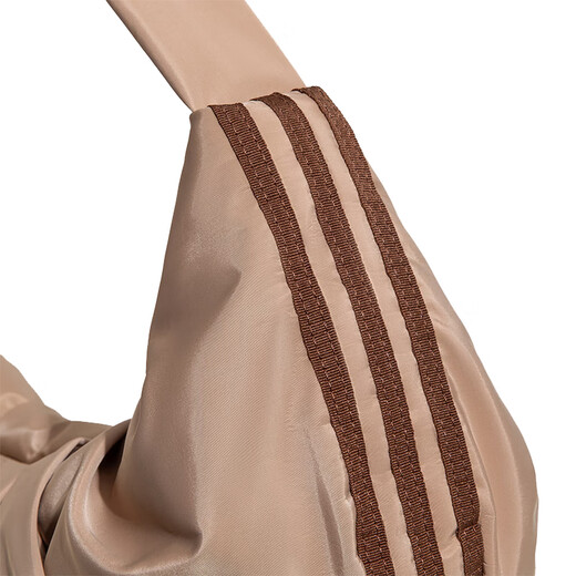 Adidas Clover Women's Summer Sports Sac Sac à bandoulière décontracté sac d'épaule KA9272 KA9272 [2025 Été] NS