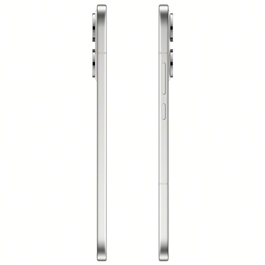 OPPO nationaler Zuschuss 15 % Reno14Pro neues Oppo-Handy opporeno14pro Vollnetzwerk 5G-Kamera Smartphone Student Reno14 Pro Meerjungfrau 12 GB + 512 GB offizieller Standard | Bluetooth-Headset + Telefonuhr