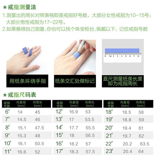 
Kaoyukaojue Orphan Hetian Jade Ring Men's Blue and White Jade Pixiu Ring Jade Ring Thumb Ring About 22mm Z1278L