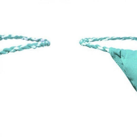 Low-waisted thong sexy underwear gay men's underwear embroidered Japanese style pure cotton sumo pants sexy small panties black thong underwear XXL European size 2 points 8-3 points 1 foot