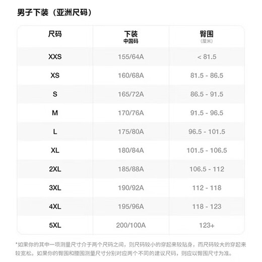 耐克(NIKE)男短袖T恤 POLO衫 纯棉 运动休闲 FN3895-675 粉色XL